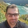 webcore365