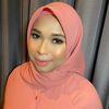 najjah08