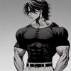 kevin_fit4