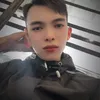 thangcutenhatthegioi