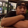 erickprasetiawan