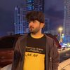 babur_jani