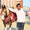 arhasif6t9