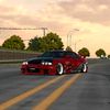 zaf_kkdo1