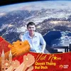 nguyenquocphong62