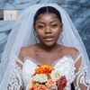 nephtali_weddings