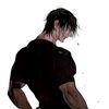 theseven_46