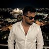 someoneinmauritius