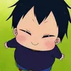 rai_ven0611