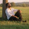 pawanbabu137