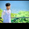 mudassarr_512