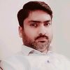 malik.shahzad817