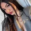 francesca.corona