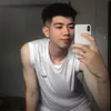hoanganh_6703