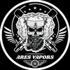 ares.vapors