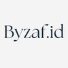 Byzaf.id
