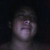 eddramirez97