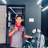 ismadilahmad_