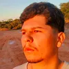 nairooficiall