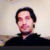 my.rashid.445