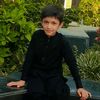 jamil.khan992