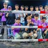 lovebangsa_en.0