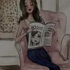 _softnesss