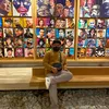 khaidir_1111