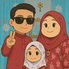 hanii_93