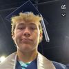 hansenjosh
