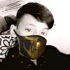 awaistiktock