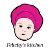 felicityskitchen