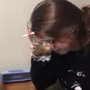 immaveng