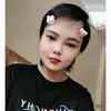lybaochinhs