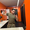 alan_awadjr