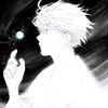 luffy_kun_911