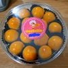 rindu5884