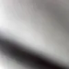 joeb3008