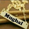 mughal555725952