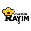 cook_with_Rayim🇨🇲
