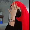 dhameyz_ina_sharif