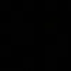 juan_gois