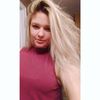 carrryjane
