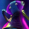 jinmori383