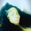 msklappinshxt
