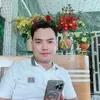 vinhkem886