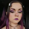 asteriamagick