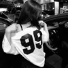 theyluv.wino12