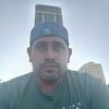 porter_593
