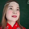 seryema